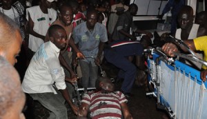 Nyanya victims (picture from ThisDayLive)